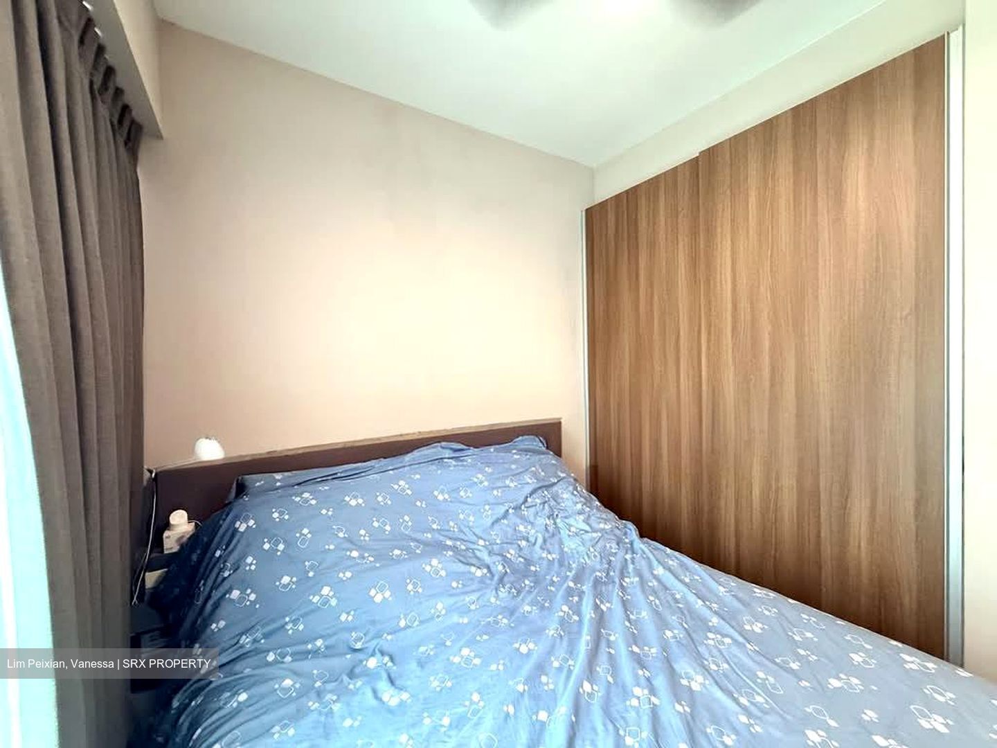 Kingsford Waterbay (D19), Apartment #569820711